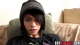 83 young men porn videos