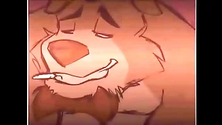 68 chubby porn videos